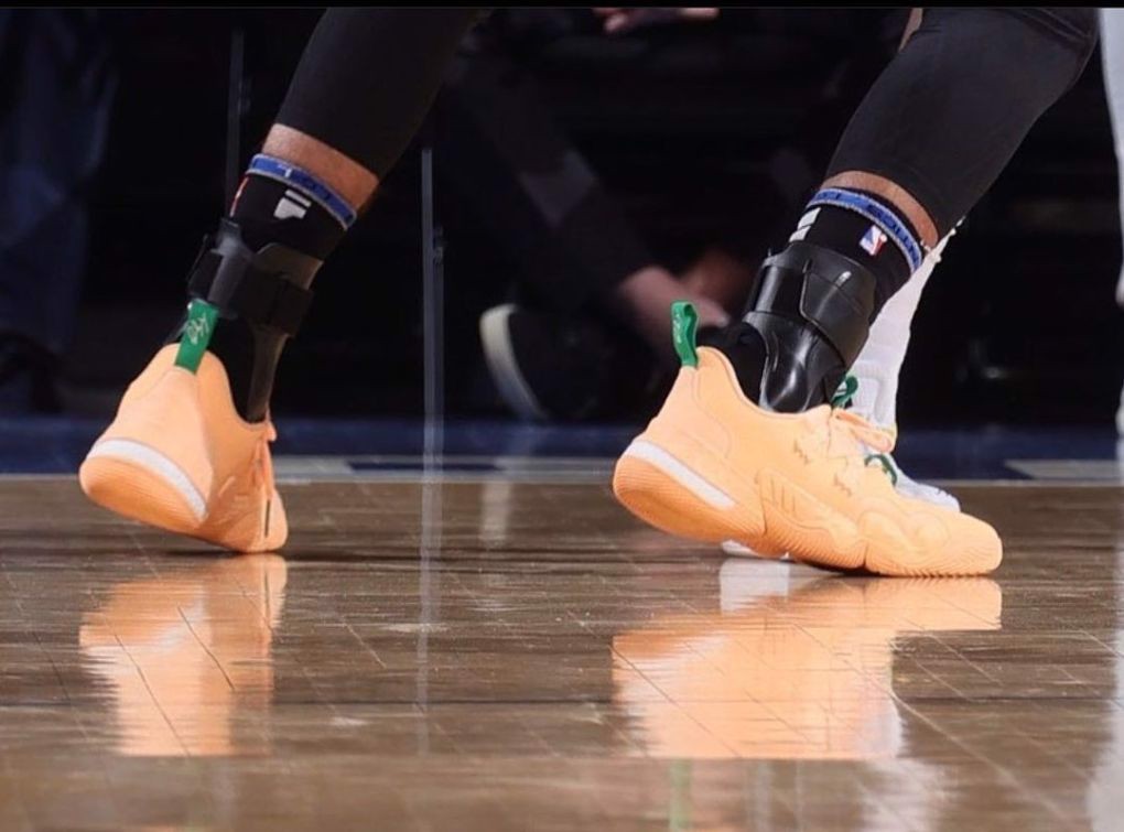 bang-xep-hang-nhung-dong-giay-thua-tot-nhat-nba-phan-2