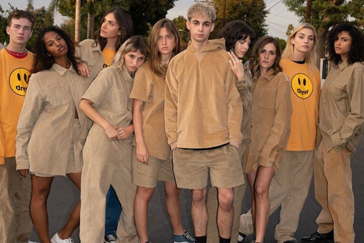 drew-house-sinh-ra-de-danh-cho-nhung-nguoi-yeu-thich-su-tu-do