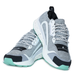 Alternative view of Giày Adidas By Stella Mccartney Outdoorboost GY0465