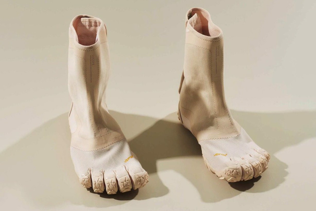 doi-giay-dang-so-cua-nam-duoc-trao-cho-mau-giay-fivefingers-tu-nha-sang-lap-midorikawa