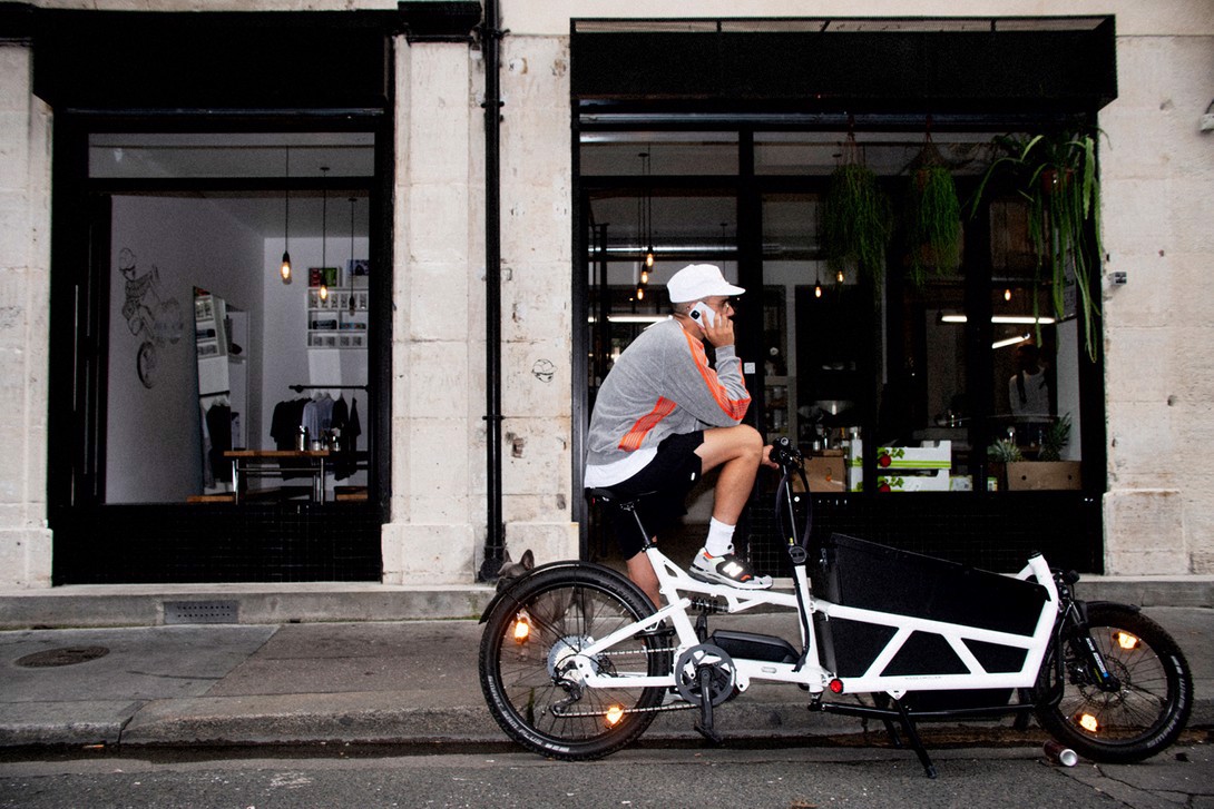 james-dridi-va-moi-nhan-duyen-ki-la-cung-new-balance-920