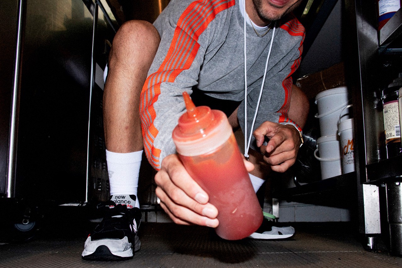 james-dridi-va-moi-nhan-duyen-ki-la-cung-new-balance-920