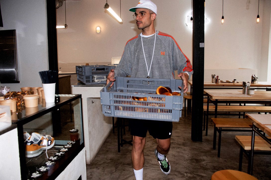 james-dridi-va-moi-nhan-duyen-ki-la-cung-new-balance-920