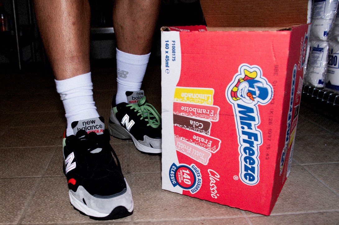 james-dridi-va-moi-nhan-duyen-ki-la-cung-new-balance-920