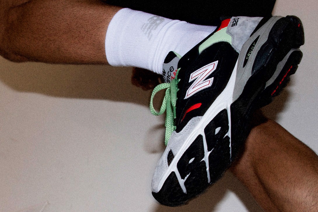 james-dridi-va-moi-nhan-duyen-ki-la-cung-new-balance-920