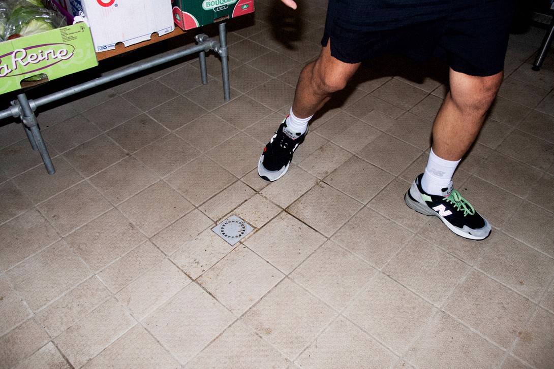 james-dridi-va-moi-nhan-duyen-ki-la-cung-new-balance-920