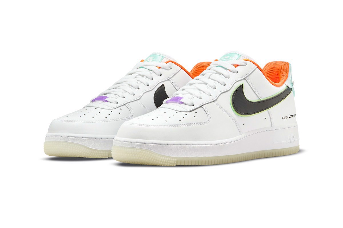 nike-chuc-ban-have-a-good-game-cung-phien-ban-air-force-1-low