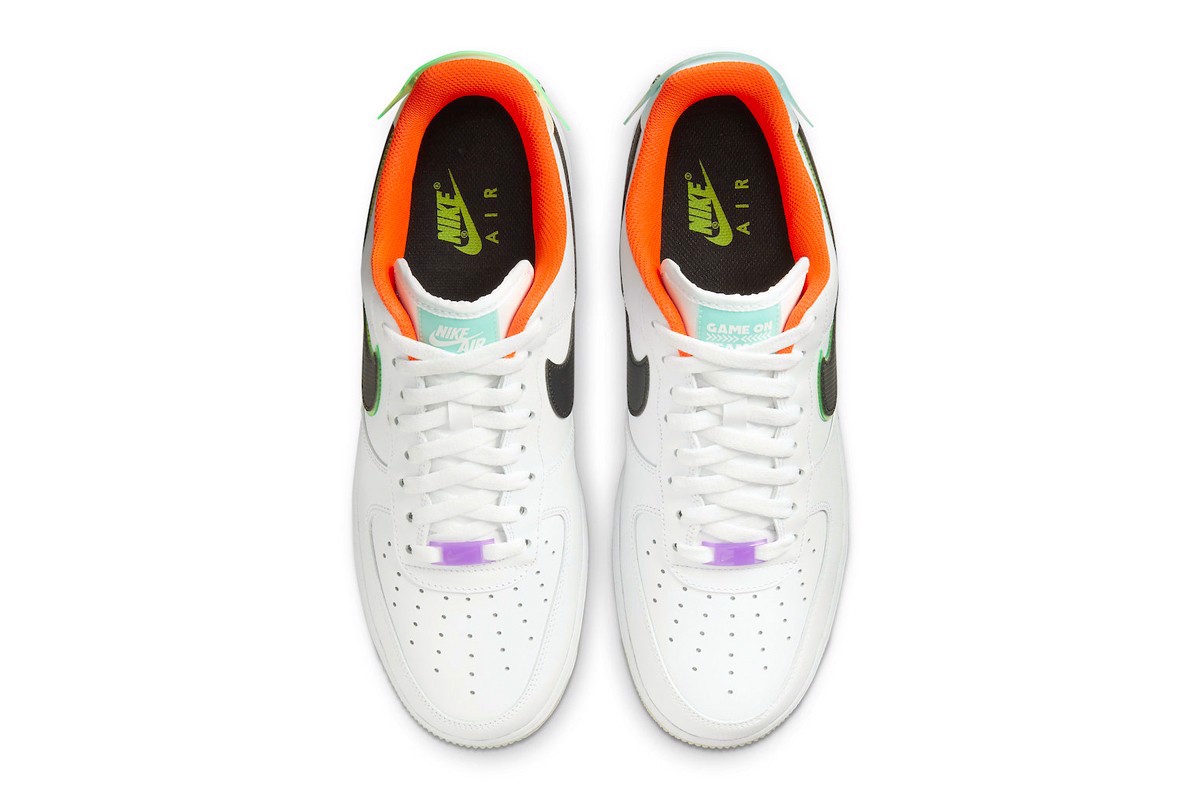 nike-chuc-ban-have-a-good-game-cung-phien-ban-air-force-1-low