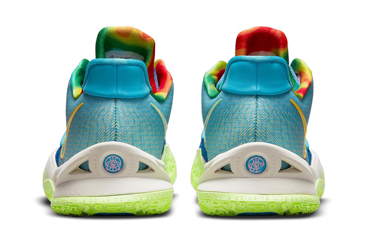 kyrie-irving-mo-rong-dong-giay-cua-minh-voi-nike-kyrie-4-low-