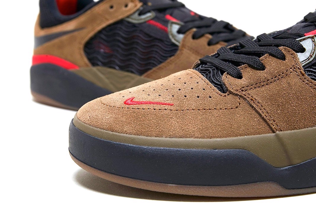 nhung-hinh-anh-dau-tien-ve-phien-ban-nike-sb-ishod-light-olive