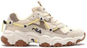 Giày Fila Fluid 1JM01248D 926