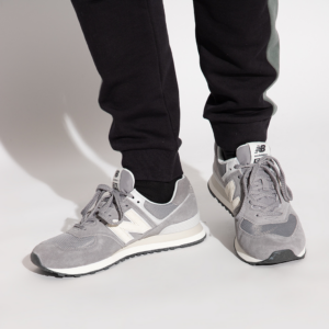 Giay New Balance 574 'Grey Off White' U574UL2