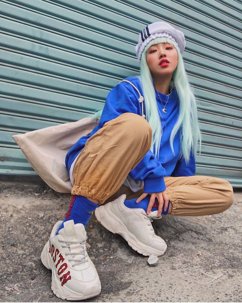 Hinh anh 2: Top 5 doi MLB dang mua nhat dip cuoi nam 2021