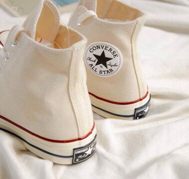 Hinh anh 4: 14 Loi khuyen truoc khi mua Converse Chuck 70 co cao