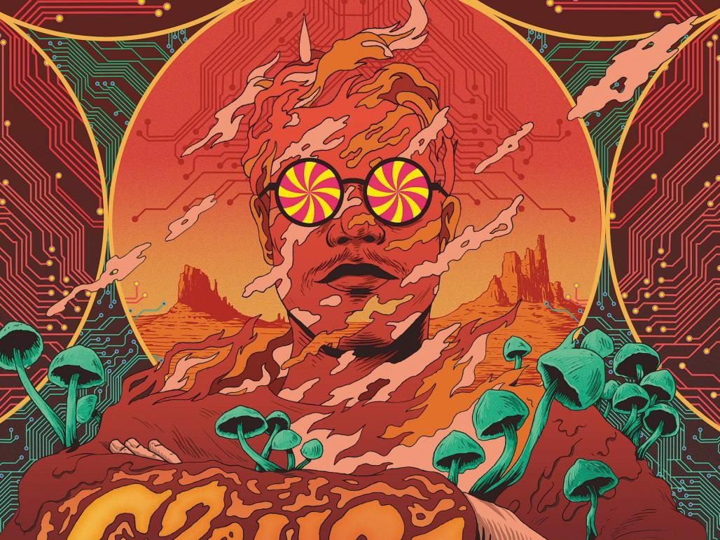 tiedye-khong-chi-don-gian-la-nhung-vong-tron-mau-sac