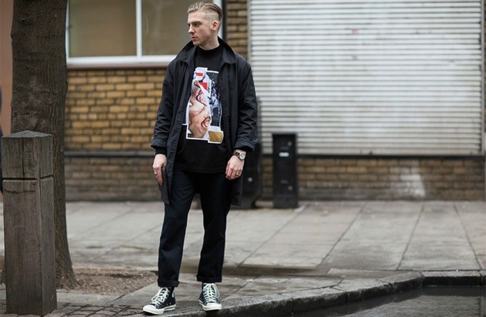 Hinh anh 8: 14 Loi khuyen truoc khi mua Converse Chuck 70 co cao