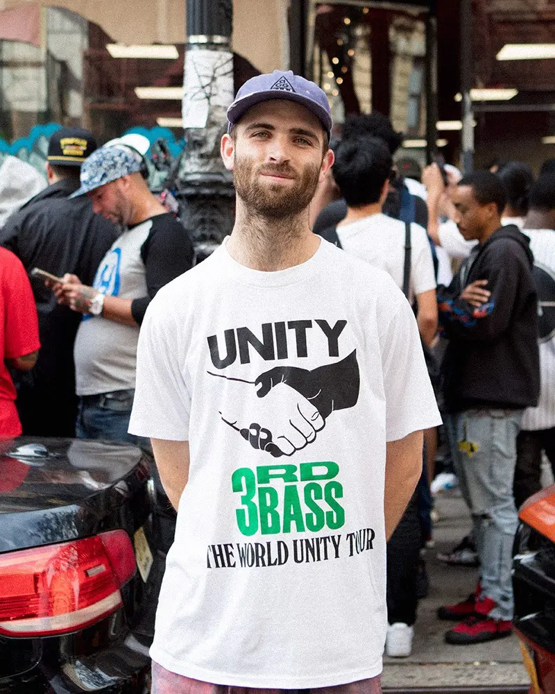 Sean Wotherspoon va adidas ra mat phien ban thu hai cua Superstar SUPEREARTH