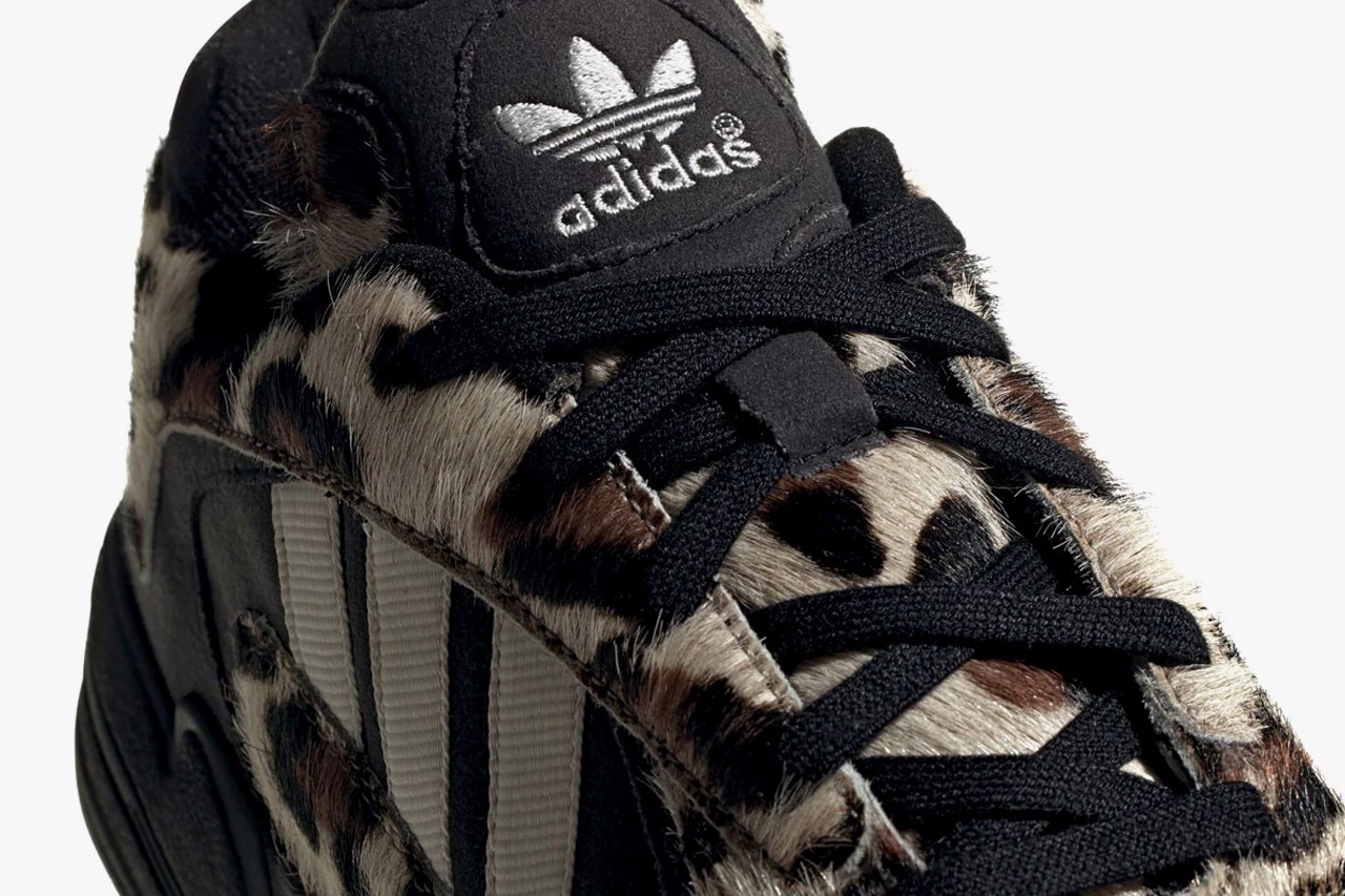 https://authentic-shoes.com/blogs/tuyen-dung/adidas-revamps-yung-1-voi-in-dam-cheetah-in-core-black-simple-brown