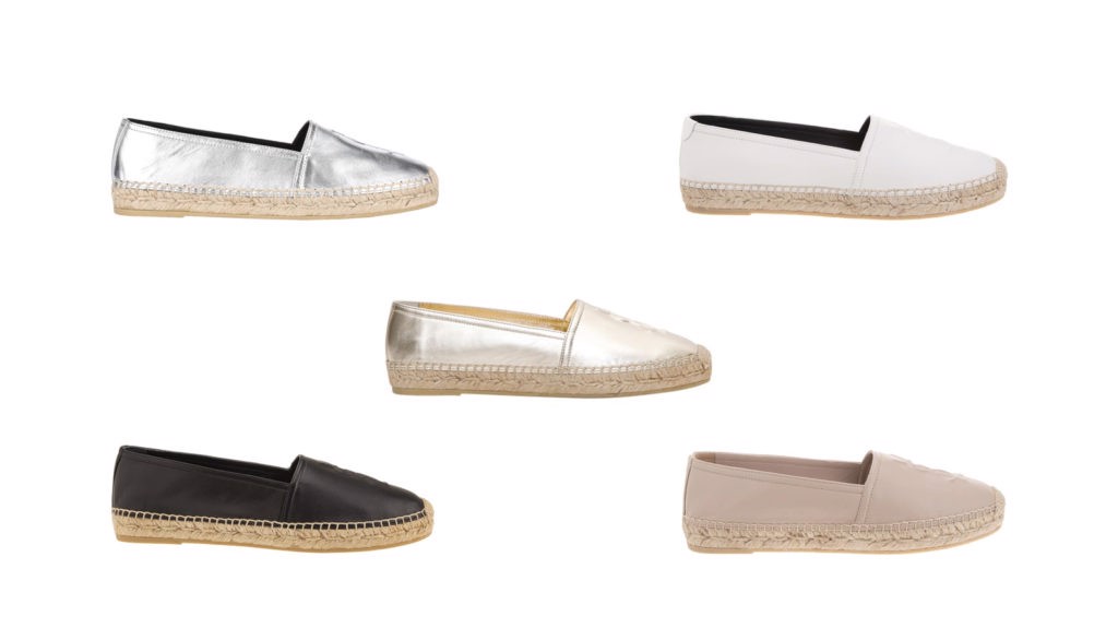 mot-phong-cach-thoi-trang-moi-la-cung-saint-laurent