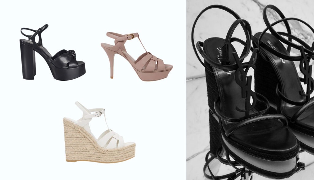 mot-phong-cach-thoi-trang-moi-la-cung-saint-laurent