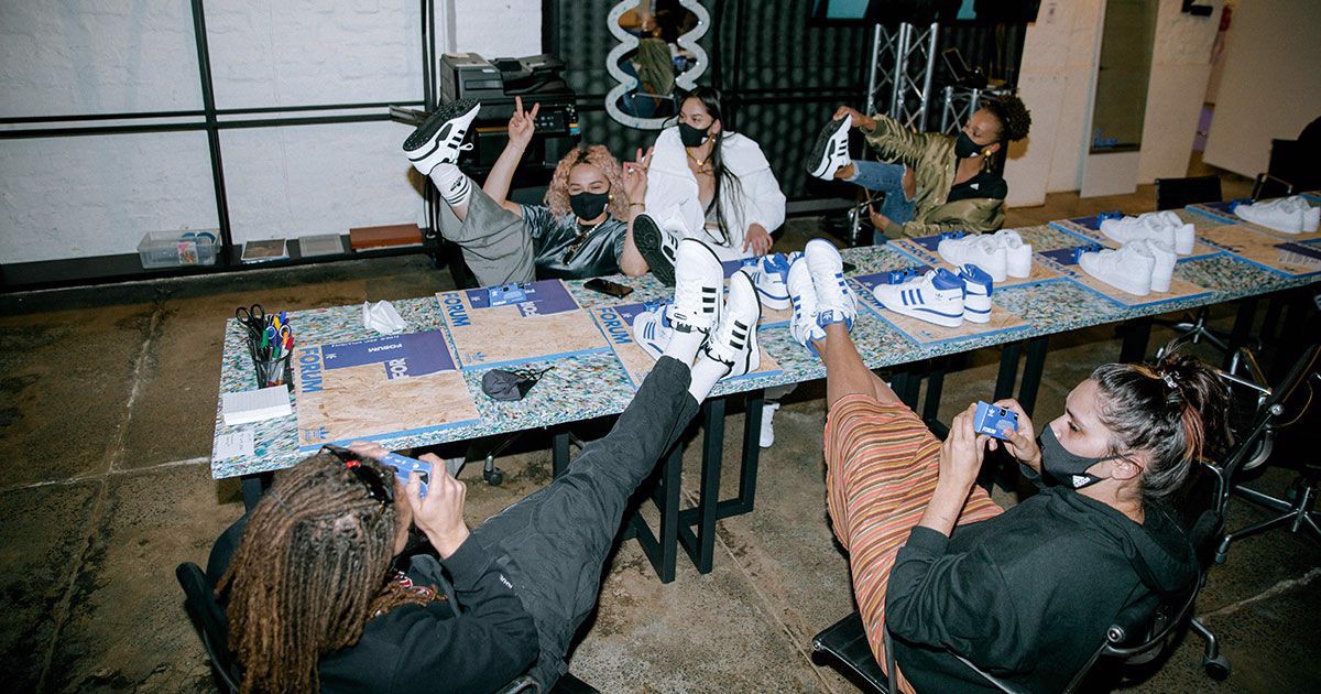 adidas-forum-newsroom-da-truyen-cam-hung-cho-mot-the-he-sang-tao-moi