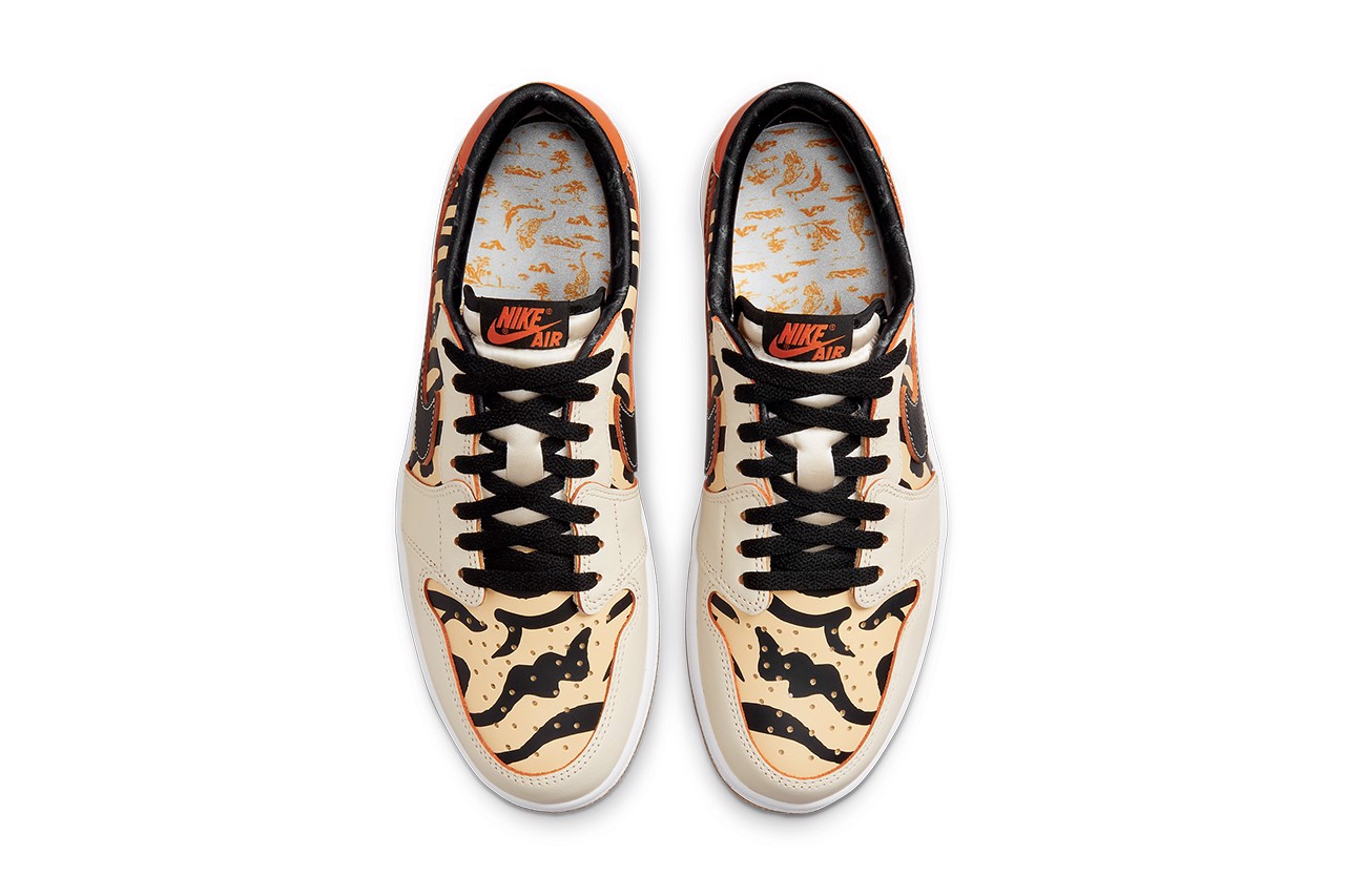 hinh-anh-chinh-thuc-cua-phien-ban-air-jordan-1-low-og-