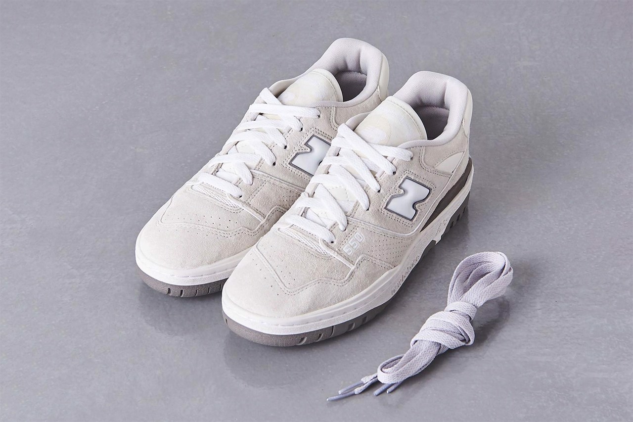 united-arrows-cho-ra-mat-mot-phoi-mau-new-balance-550-moi