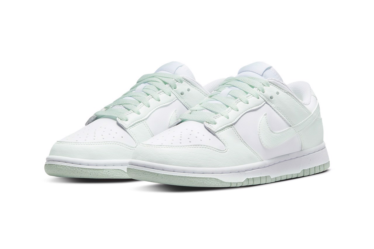 nike-dunk-low-next-nature-tro-nen-lot-xac-voi-tong-mau-white-mint