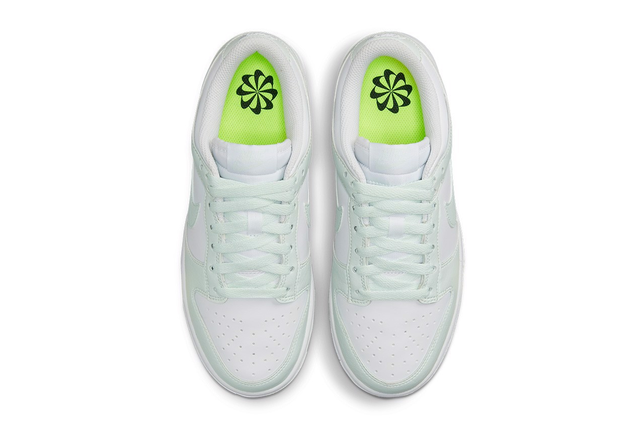 nike-dunk-low-next-nature-tro-nen-lot-xac-voi-tong-mau-white-mint