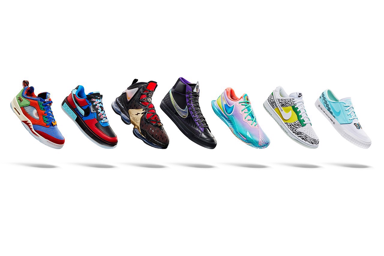 nike-he-lo-bo-suu-tap-2022-doernbecher-freestyle-xvii