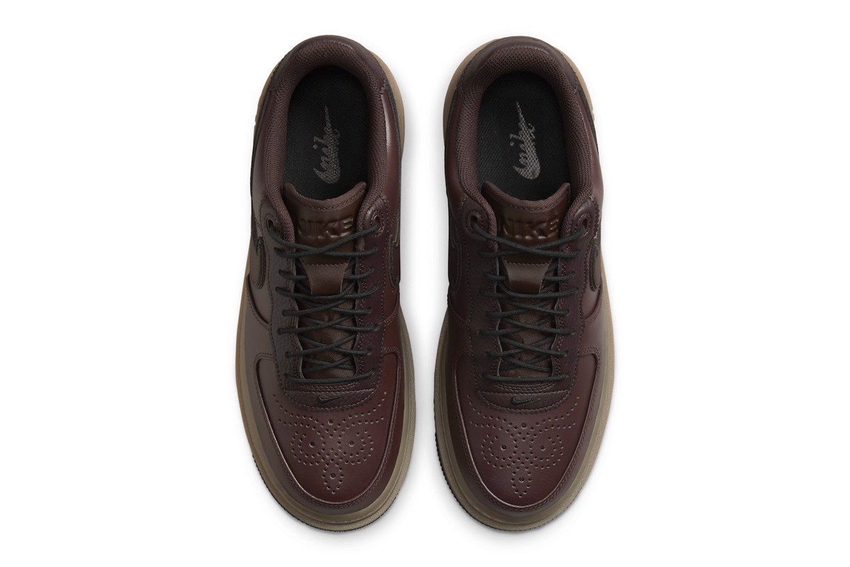 hinh-anh-chinh-thuc-ve-phien-ban-nike-air-force-1-brown-basalt