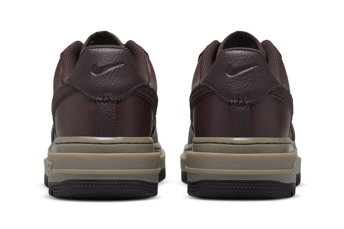 hinh-anh-chinh-thuc-ve-phien-ban-nike-air-force-1-brown-basalt