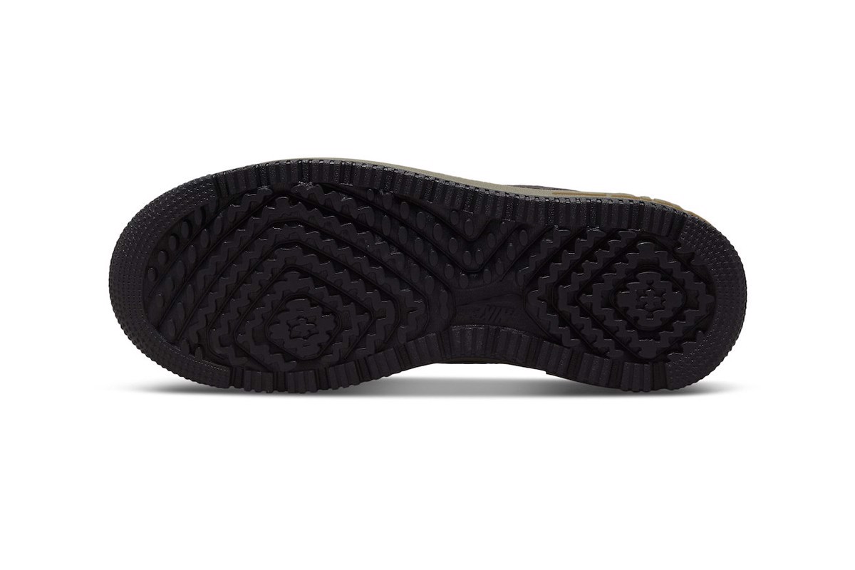 hinh-anh-chinh-thuc-ve-phien-ban-nike-air-force-1-brown-basalt