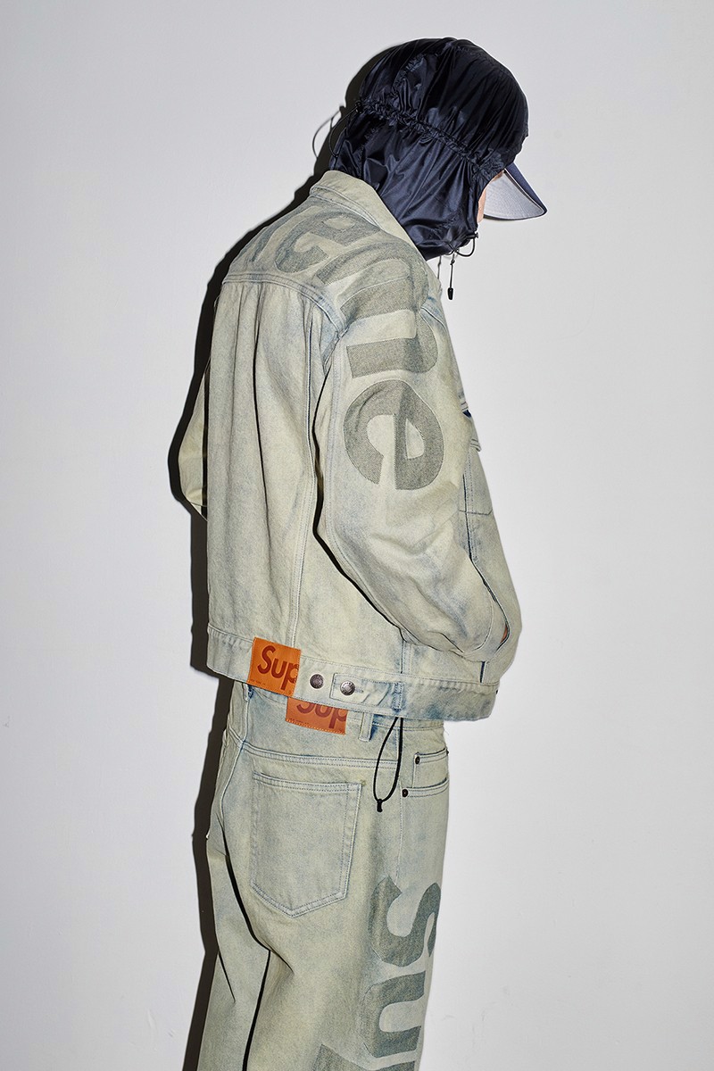 ngam-nhin-bo-suu-tap-xuan-he-2022-supreme-lookbook