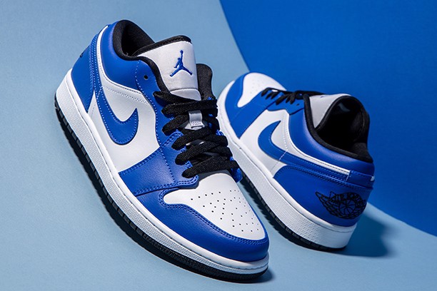 danh-sach-top-7-doi-air-jordan-1-low-tuyet-voi-nhat-trong-nam-nay
