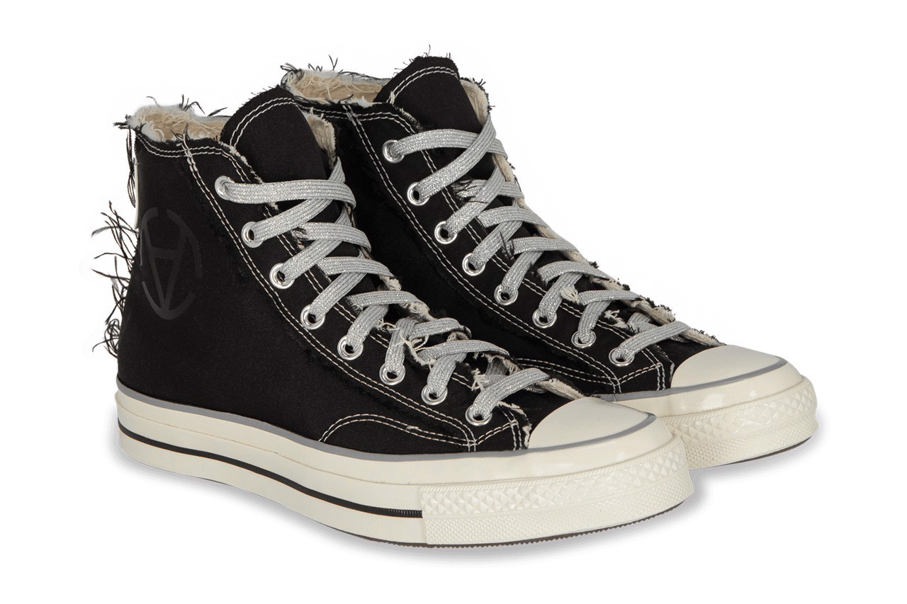 converse-cung-slam-jam-thiet-ke-lai-doi-classic-chuck-taylor-all-star