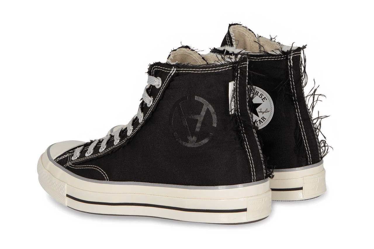 converse-cung-slam-jam-thiet-ke-lai-doi-classic-chuck-taylor-all-star
