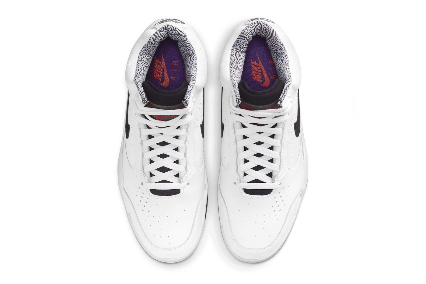 nike-ki-niem-30-nam-ngay-ra-mat-cung-air-flight-lite-mid