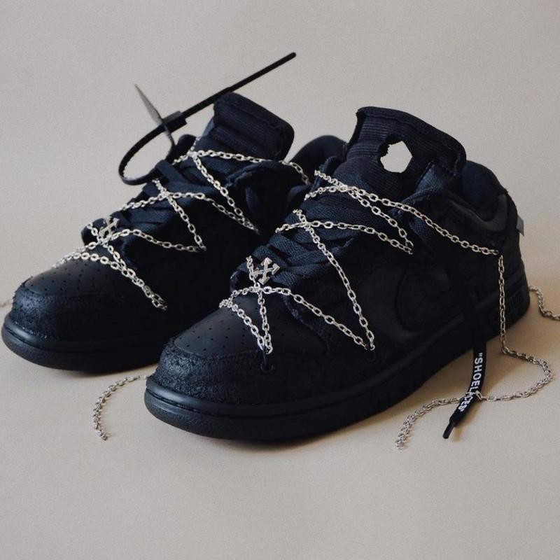 mot-cai-nhin-moi-ve-phien-ban-off-white-x-nike-dunk-5-50