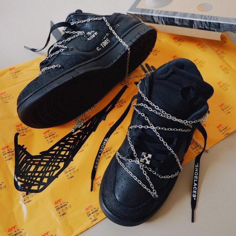 mot-cai-nhin-moi-ve-phien-ban-off-white-x-nike-dunk-5-50