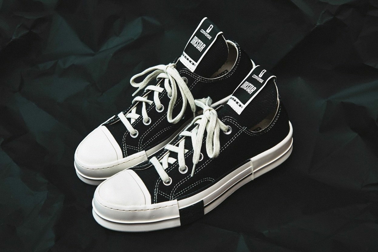 hinh-anh-chi-tiet-ve-bo-suu-tap-rick-owens-drkshdw-x-converse-drkstar