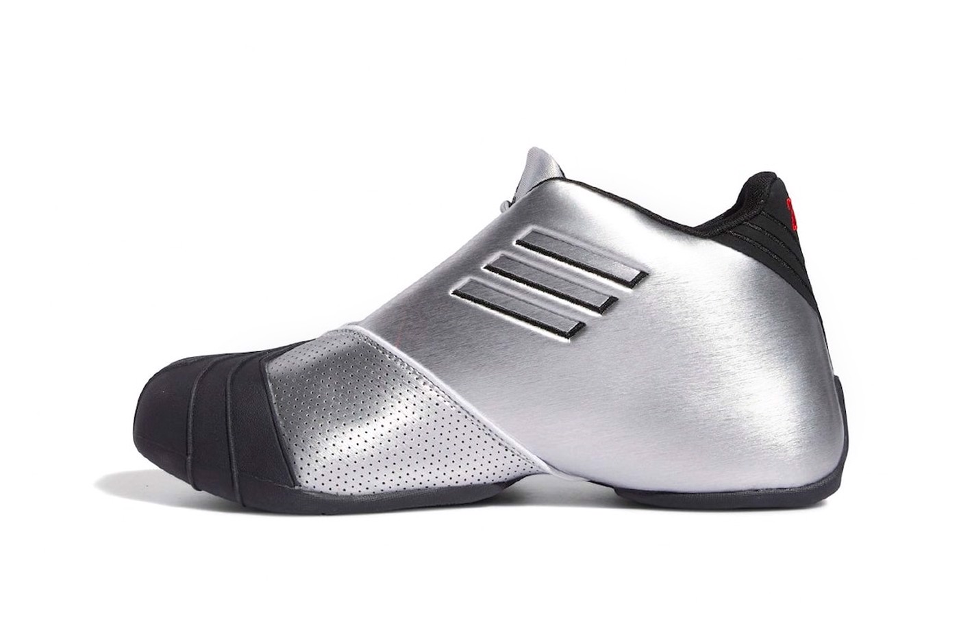 Hinh anh 2: Adidas T-Mac 1 "All-Star": Su tro lai cua nha vua