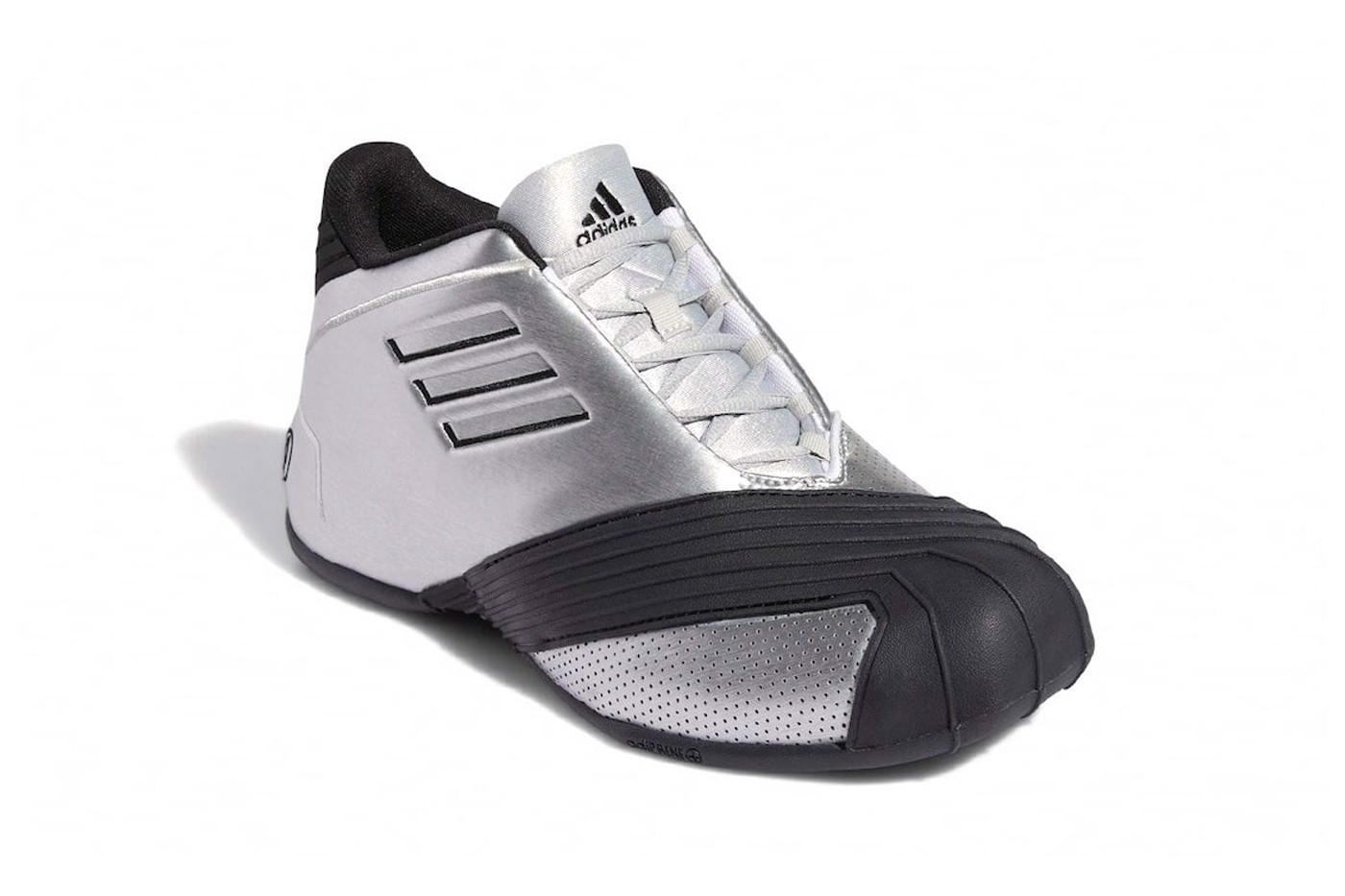 Hinh anh 3: Adidas T-Mac 1 "All-Star": Su tro lai cua nha vua