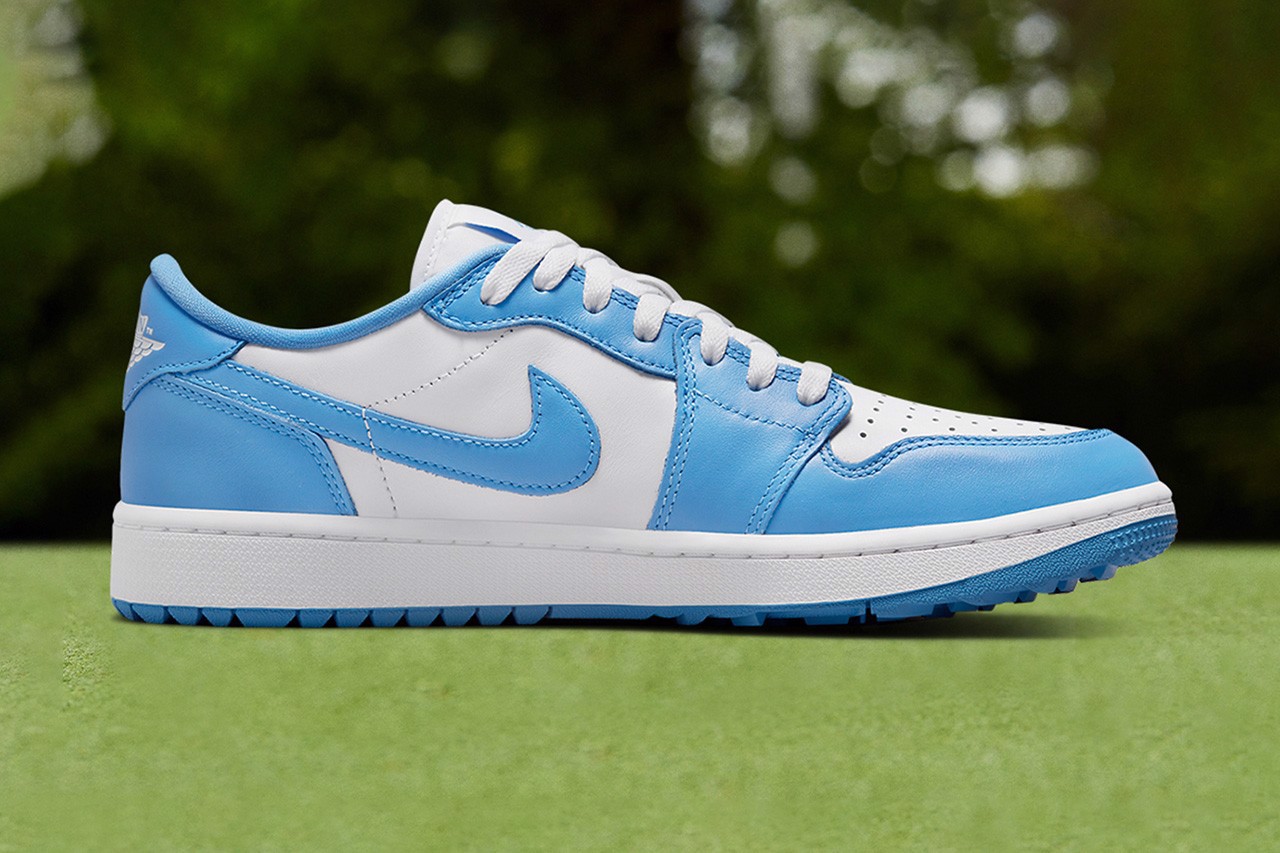 hinh-anh-chinh-thuc-ve-phien-ban-air-jordan-1-low-golf-university-blue