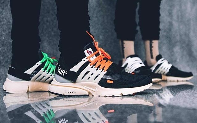 nhung-thiet-ke-sneaker-co-gia-tri-nhat-cua-virgil-abloh