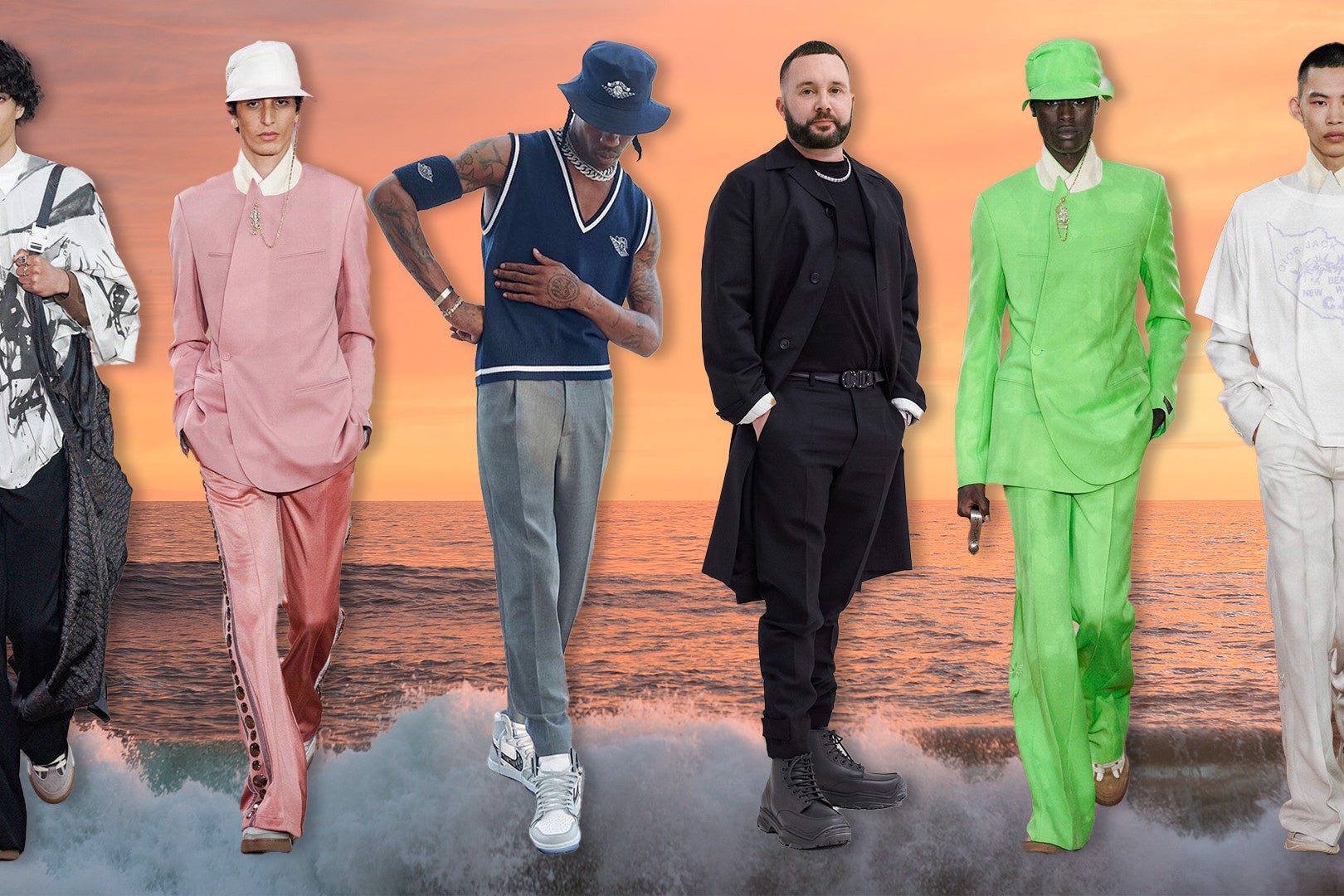 nhung-hinh-anh-dau-tien-ve-ban-hop-tac-giua-travis-scott-va-dior