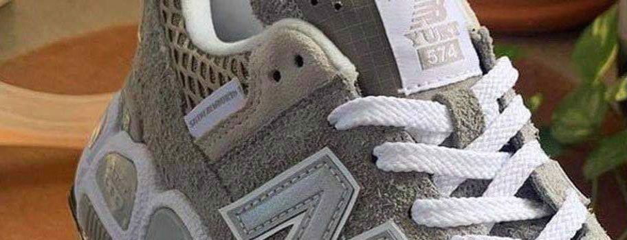 salehe-bembury-tiet-lo-ban-hop-tac-thu-tu-voi-new-balance