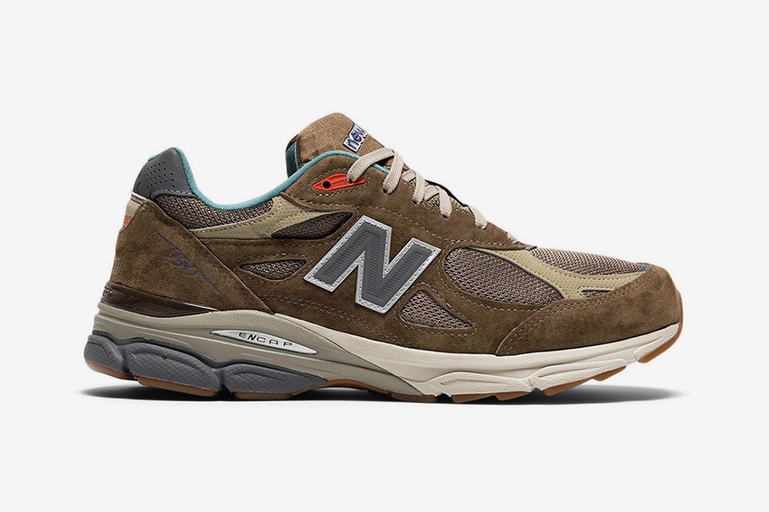 Hinh anh 9: 13 doi New Balance xung dang de mua nhat thoi diem hien tai