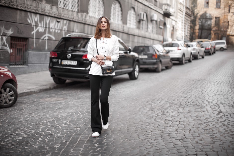 mot-phong-cach-thoi-trang-moi-la-cung-saint-laurent