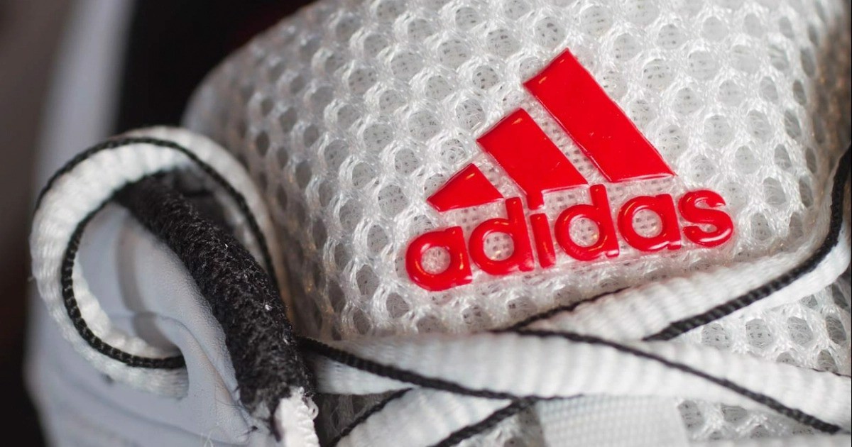 Hinh anh 4: Top 5 thuong hieu Sneaker dinh dam tren the gioi